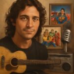 A memória dos Mamonas Assassinas e as músicas mais tocadas seguem vivas 30 anos após a tragédia