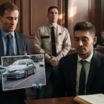 Avanço das apurações determinará responsabilidades no caso que chocou San Isidro