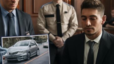 Avanço das apurações determinará responsabilidades no caso que chocou San Isidro