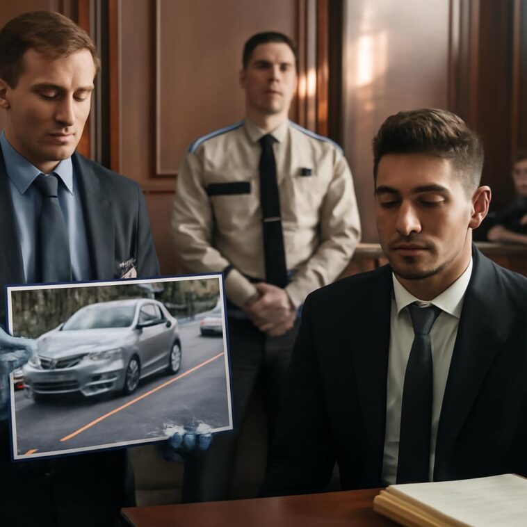 Avanço das apurações determinará responsabilidades no caso que chocou San Isidro