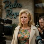 Comédia dramática estrelada por Kristen Wiig chega ao fim, deixando legado e representatividade LGBTQIA+