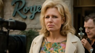 Comédia dramática estrelada por Kristen Wiig chega ao fim, deixando legado e representatividade LGBTQIA+