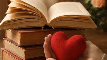 Descubra lançamentos que exploram identidade, amor e memórias, com destaque para a nova obra de Lionel Shriver