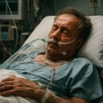 Comediante está na UTI em São Paulo após acidente de moto e cirurgia delicada