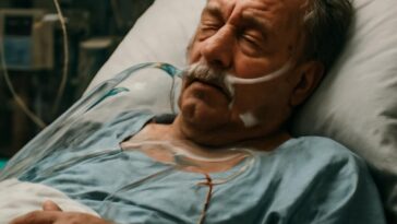 Comediante está na UTI em São Paulo após acidente de moto e cirurgia delicada