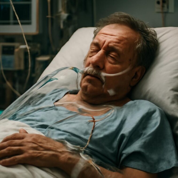 Comediante está na UTI em São Paulo após acidente de moto e cirurgia delicada