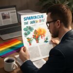 Índice destaca países LGBTQIA+ friendly e aponta polarização nos EUA e avanços na Polônia e Nepal