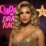 Após um ano de autodescoberta, Fontana se assume trans e inspira a comunidade LGBTQIA+