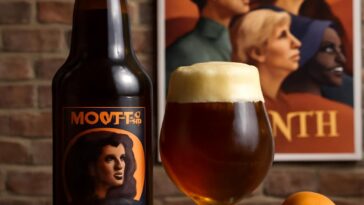 Marca de cerveja artesanal promove eventos e destaca representatividade e cultura em março