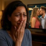 Concorrente de GH DÚO reage surpresa e com carinho ao saber da relação de Montoya com Cristina Porta