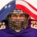 Performance histórica do astro porto-riquenho alcança 4,1 bilhões de visualizações globais em 24h