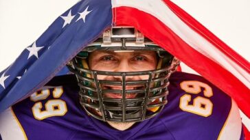 Performance histórica do astro porto-riquenho alcança 4,1 bilhões de visualizações globais em 24h