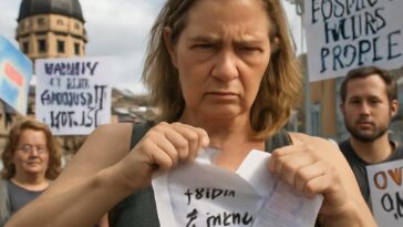 Nova lei de Kansas invalida carteiras de identidade e impõe banimento de banheiros a pessoas trans