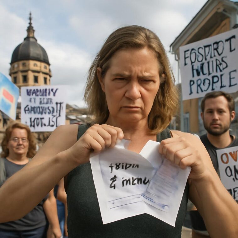 Nova lei de Kansas invalida carteiras de identidade e impõe banimento de banheiros a pessoas trans