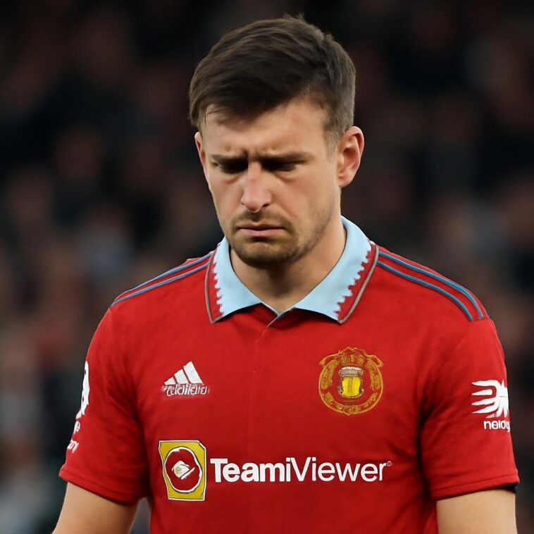 Meio-campista da base pede desculpas após ser punido por linguagem discriminatória