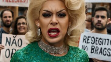 Cantora destaca avanços, mas reforça que desrespeito ainda persiste no cotidiano