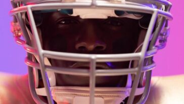 Performance histórica do artista latino atinge 4,1 bilhões de visualizações em 24 horas