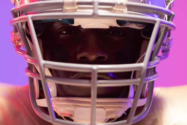 Performance histórica do artista latino atinge 4,1 bilhões de visualizações em 24 horas