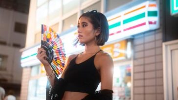 Rumores indicam que Lady Gaga prepara álbum e turnê impactantes para 2026, com shows que celebram sua jornada e comunidade queer