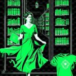 Clube galego quer recuperar a peça icônica que Madonna vestiu no palco em Vigo, símbolo de resistência e cultura pop