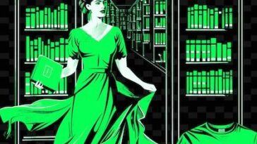 Clube galego quer recuperar a peça icônica que Madonna vestiu no palco em Vigo, símbolo de resistência e cultura pop