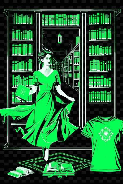 Clube galego quer recuperar a peça icônica que Madonna vestiu no palco em Vigo, símbolo de resistência e cultura pop