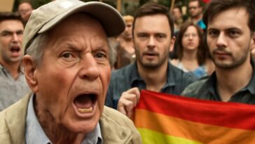 Ataque homofóbico a candidato gay revela tensões e rivalidades na oposição a Petro na Colômbia