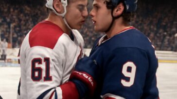 Série da HBO impulsiona debates sobre representatividade e desafios da comunidade LGBTQIA+ no esporte