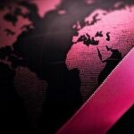 Três coroas para Blackpink e duas para Kiki reafirmam a força do K-pop na cena global