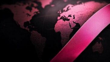 Três coroas para Blackpink e duas para Kiki reafirmam a força do K-pop na cena global