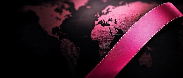 Três coroas para Blackpink e duas para Kiki reafirmam a força do K-pop na cena global