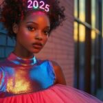 Fãs da Beyoncé já sentem a energia da próxima turnê, entre rumores, setlists e estilo visual surpreendentes