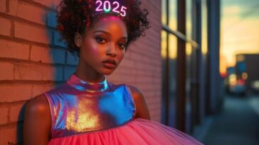 Fãs da Beyoncé já sentem a energia da próxima turnê, entre rumores, setlists e estilo visual surpreendentes