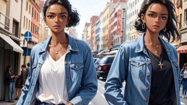 Casal queer compartilha trajetória de superação e inspira comunidade com coragem e esperança