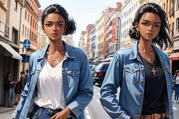 Casal queer compartilha trajetória de superação e inspira comunidade com coragem e esperança