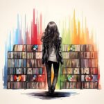 Rumores de parcerias nacionais e internacionais agitam a expectativa pelo novo projeto da cantora