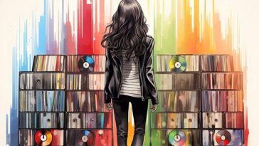 Rumores de parcerias nacionais e internacionais agitam a expectativa pelo novo projeto da cantora