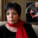 Ícone LGBTQIA+ Liza desabafa sobre episódio que marcou sua última aparição pública e afetou sua imagem