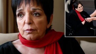 Ícone LGBTQIA+ Liza desabafa sobre episódio que marcou sua última aparição pública e afetou sua imagem