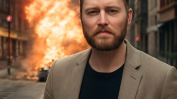 Ex-Fab Five abre o coração sobre os bastidores turbulentos e a importância de se preservar