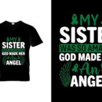 Clube galego lança apelo para encontrar peça única vestida por ícone pop em 1990