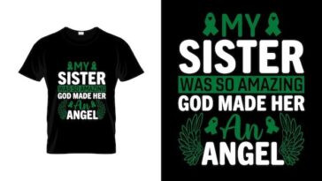 Clube galego lança apelo para encontrar peça única vestida por ícone pop em 1990