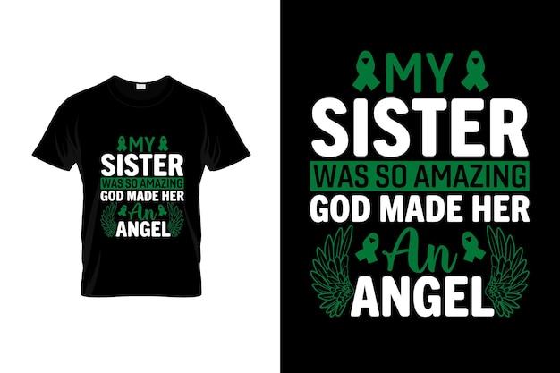 Clube galego lança apelo para encontrar peça única vestida por ícone pop em 1990