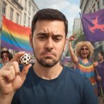 Entenda a origem e o significado do tabu do número 24 na cultura brasileira e seu impacto na comunidade LGBTQIA+