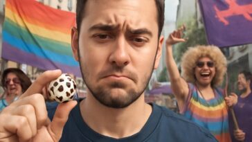 Entenda a origem e o significado do tabu do número 24 na cultura brasileira e seu impacto na comunidade LGBTQIA+