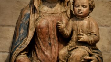 Carabinieri resgatam obra roubada em 1977 do Castelo de Monselice e devolvem à Fundação Giorgio Cini