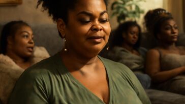 Ícones negras como Jill Scott e Beyoncé redefinem sucesso ao priorizar saúde mental e autocuidado