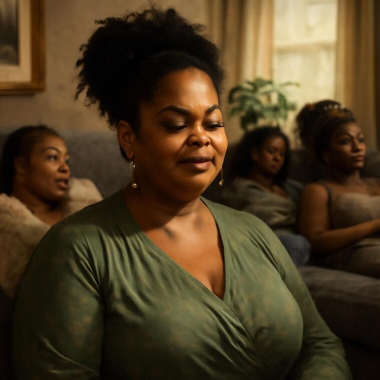 Ícones negras como Jill Scott e Beyoncé redefinem sucesso ao priorizar saúde mental e autocuidado