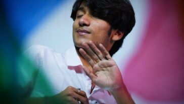 A música de Rihanna foi a trilha sonora da coragem e da identidade em meio à repressão em Teerã