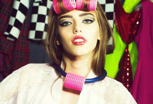 Episódio 10 revela drama, talento e escolhas controversas no reality drag mais amado